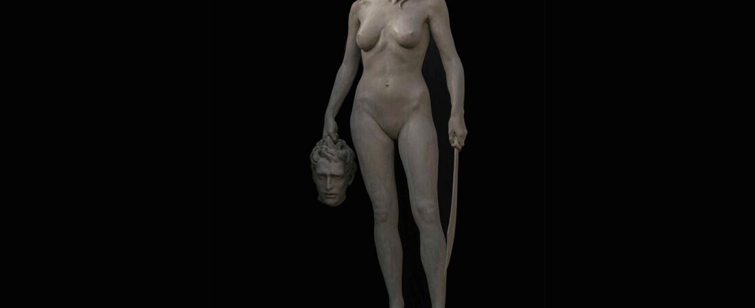 Medeiun: A 7th Sea Short Story