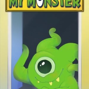My Monster